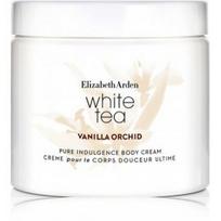 Elizabeth Arden White Tea Vanilla Orchid kūno kremas 384 g.