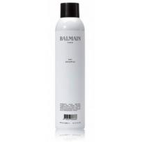 BALMAIN Dry Shampoo sausas šampūnas - 300 ml.