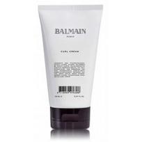 BALMAIN Curl Cream kremas garbanoms formuoti - 150 ml.