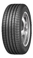 Sava Intensa SUV 2 255/55 R19 111V XL