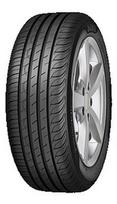 padangos 195 65 r15 - Sava Intensa HP2 195/65 R15 91H - 1 nuotrauka