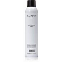 BALMAIN Session Spray Medium vidutinės fiksacijos plaukų lakas - 300 ml.