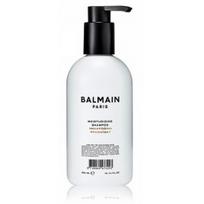 BALMAIN Moisturizing Shampoo drėkinamasis šampūnas - 300 ml.