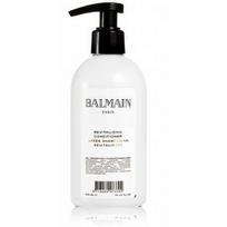 BALMAIN Revitalizing Conditioner gaivinantis kondicionierius - 300 ml.