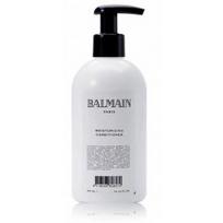 BALMAIN Moisturizing Conditioner drėkinamasis kondicionierius - 300 ml.