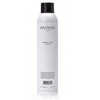 BALMAIN Session Spray Strong stiprios fiksacijos plaukų lakas - 300 ml.