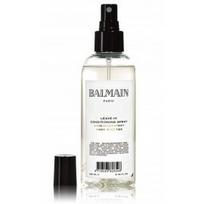 BALMAIN Leave-in Conditioning Spray purškiamas kondicionierius - 200 ml.