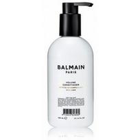 BALMAIN Volume Conditioner apimties suteikinatis kondicionierius - 300 ml.