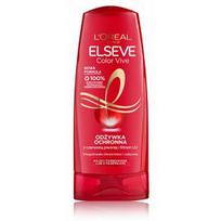 Loreal Elseve Color Vive kondicionierius dažytiems plaukams - 200 ml.