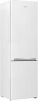 Beko MCNA366I40WN