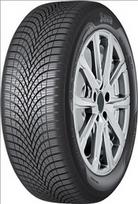 padangos 215 65 r16 - Sava All Weather 215/65 R16 98H - 1 nuotrauka