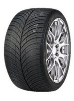 Unigrip Lateral Force 4S 265/35 R22 102W XL