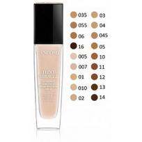 makiazas - Lancome Teint Miracle 30 ml. 01 Beige Albatre - 1 nuotrauka