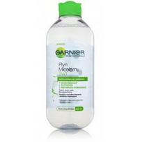 Garnier Skin Naturals 3in1 micelinis vanduo normaliai/mišriai odai - 400 ml.