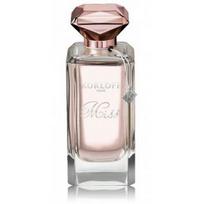 Korloff Miss Korloff EDP 88 ml