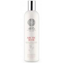 Natura Siberica Arctic Rose atstatantis kondicionierius - 400 ml.