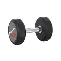 Hantelis inSPORTline Profi CPU 15 kg
