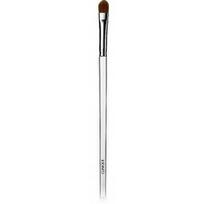 Clinique Concealer Brush maskuoklio šepetėlis