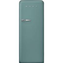 SMEG FAB28RDEG5