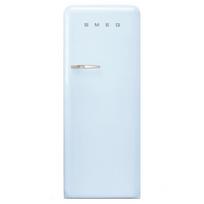 SMEG FAB28RPB5