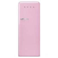 SMEG FAB28RPK5