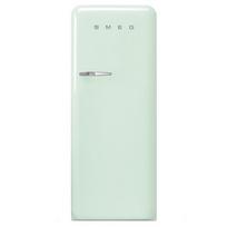 SMEG FAB28RPG5