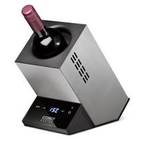 saldytuvai vyno - Caso WineCase One - 2 nuotrauka