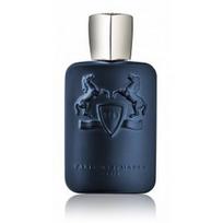 Parfums de Marly Akaster EDP 125 ml.