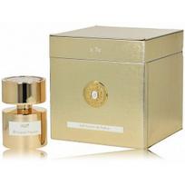 Tiziana Terenzi Kaff EDP 100 ml.