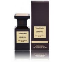 Tom Ford London 50 ml. EDP kvepalai vyrams ir moterims