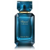 Chopard Nuit Des Rois EDP kvepalai moterims ir vyrams - 100 ml. Be pakuotės/pažeista pakuotė