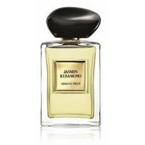 Giorgio Armani Prive Jasmin Kusamono EDT kvepalai moterims ir vyrams - 100 ml.