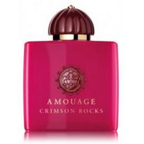 Amouage Crimson Rocks EDP 100ml