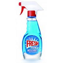 Moschino Fresh Couture EDT kvepalai moterims - 5 ml.