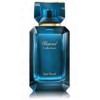 Chopard Agar Royal EDP kvepalai moterims ir vyrams - 100 ml. Be pakuotės/pažeista pakuotė