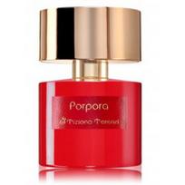 Tiziana Terenzi Porpora EDP 100ml