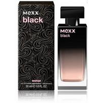 Mexx Black For Her EDT 15ml