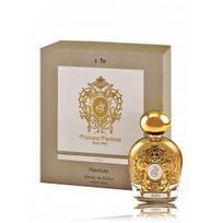 Tiziana Terenzi Adhil Assoluto EDP 100 ml.