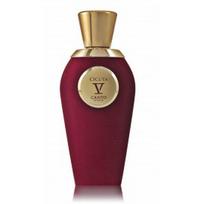 V Canto Cicuta EDP 100 ml.