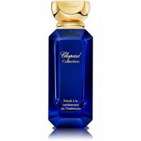 chopard - Chopard Neroli A La Cardamome Du Guatemala EDP 50 ml. - 1 nuotrauka