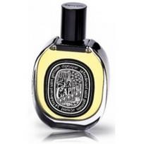 Diptyque Eau Capitale EDP 75 ml.