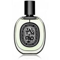 Diptyque Tam Dao EDP kvepalai moterims/vyrams - 75 ml.