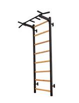 Gimnastikos sienelė BenchK 221B