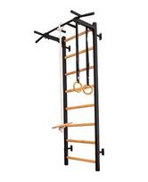 Gimnastikos sienelė BenchK 222B