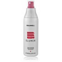 Goldwell Elumen Leave-In Conditioner nenuplaunamas kondicionierius - 150 ml.
