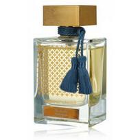 Rasasi Qasamat Rasana EDP 65 ml