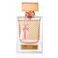 Rasasi Qasamat Mohraf EDP 65 ml