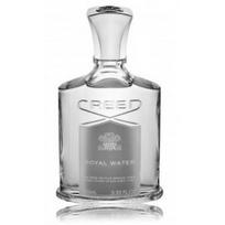 Creed Royal Water EDP kvepalai moterims ir vyrams - 100 ml.