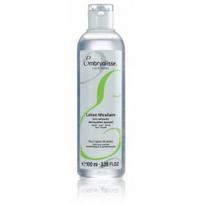 Embryolisse Micellar Lotion micelinis vanduo - 100 ml.