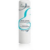 Embryolisse Protective Repair Stick atkuriamasis lūpų balzamas - 4.5 g.